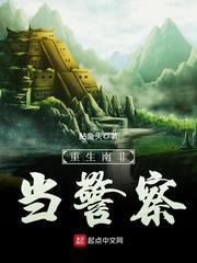 南非小说重生南非当警察