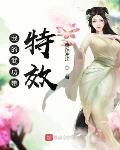 我的武功带特效