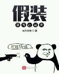 有点小说假装至高在诸天