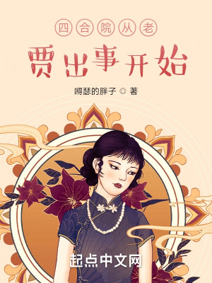 四合院从老贾出事开始四合院