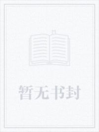 西游：家父李世民